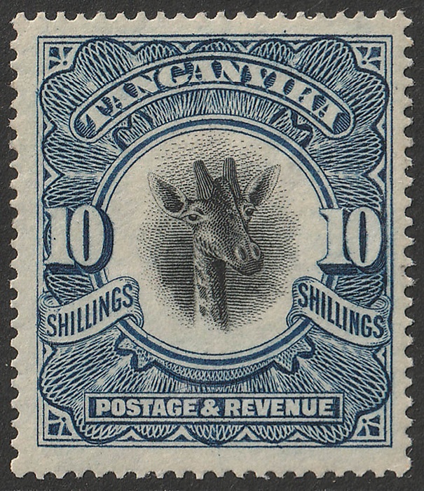 Lot 3542