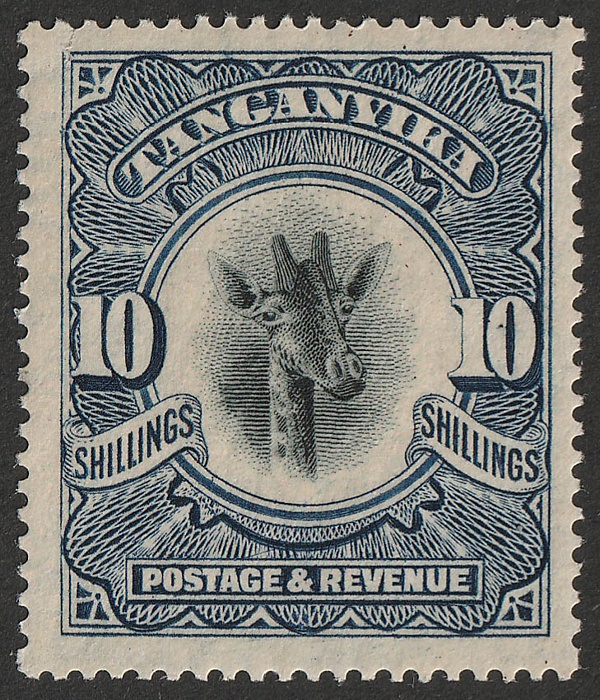 Lot 3543