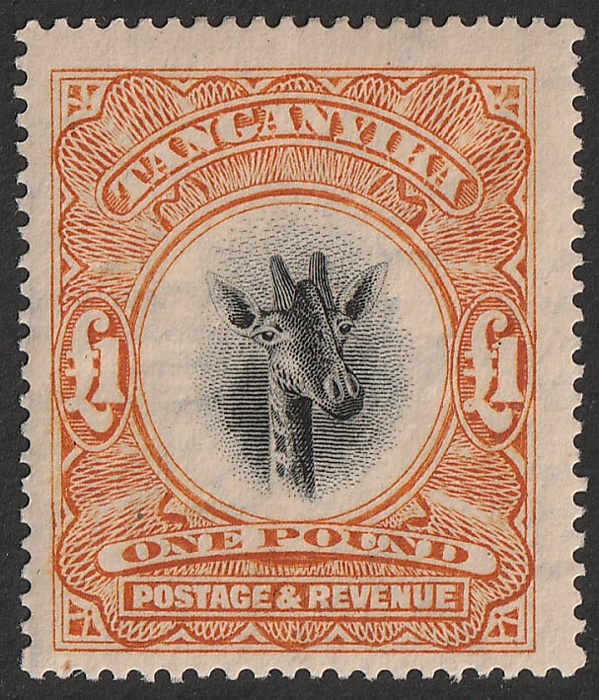 Lot 3544