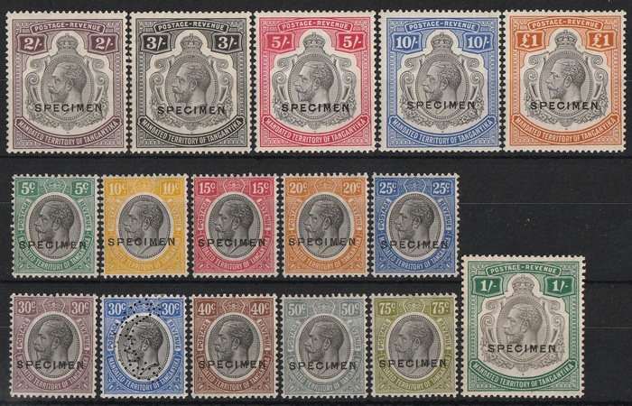 Lot 3546