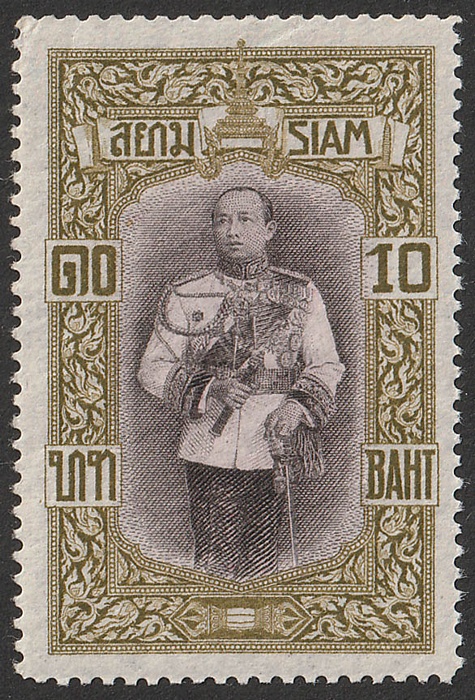 Lot 3549