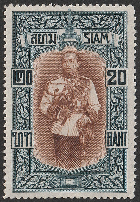 Lot 3550