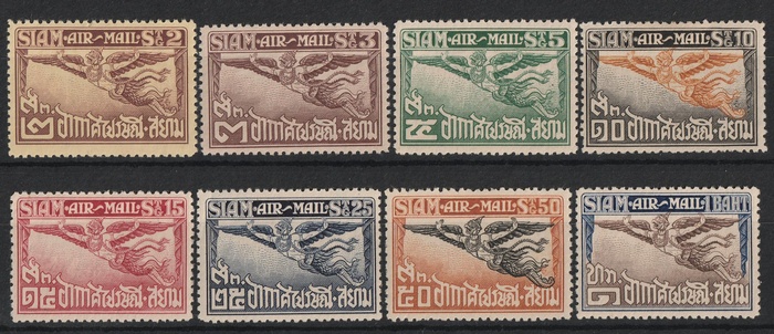 Lot 3551