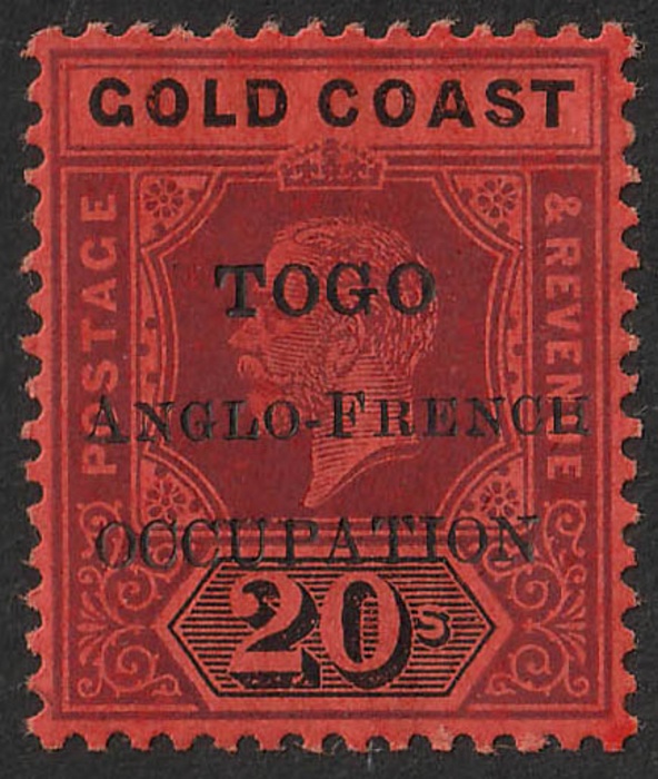 Lot 3553
