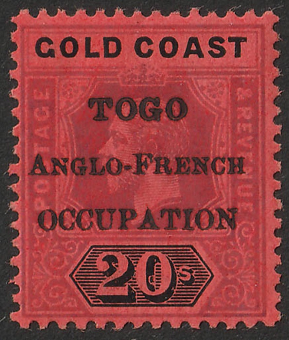 Lot 3554
