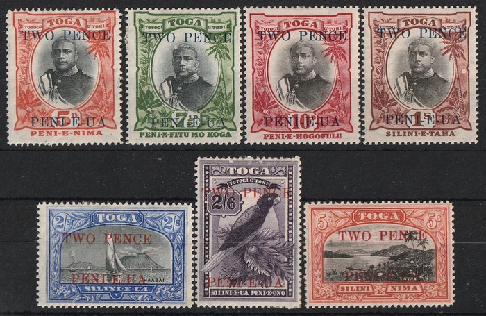 Lot 3556