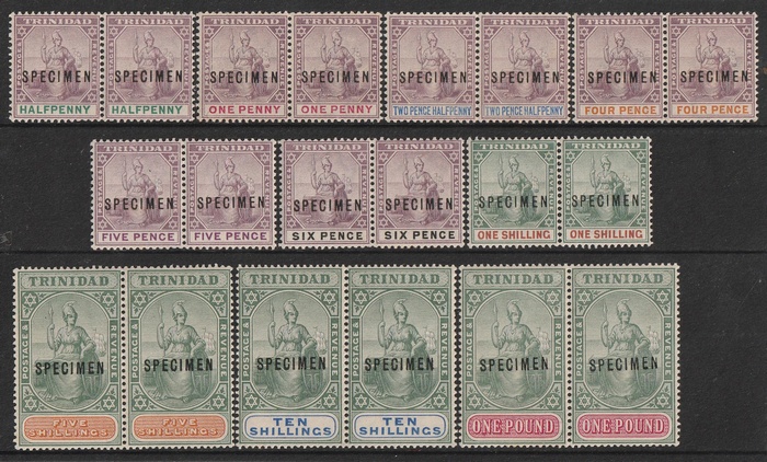 Lot 3558