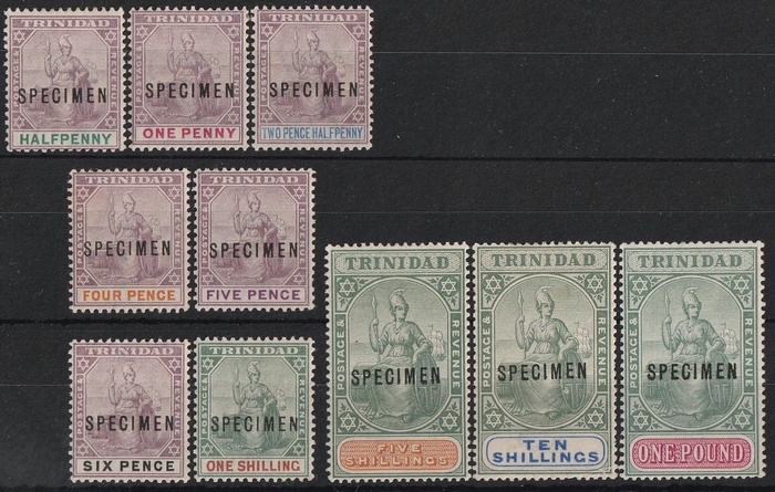 Lot 3559