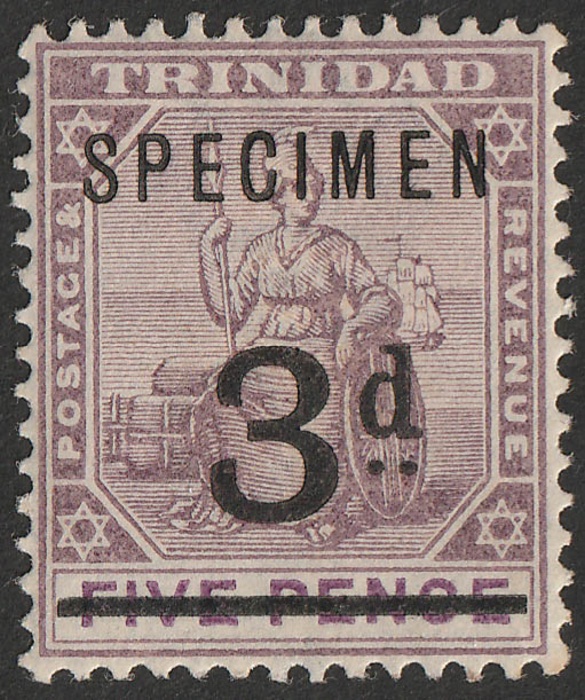 Lot 3560