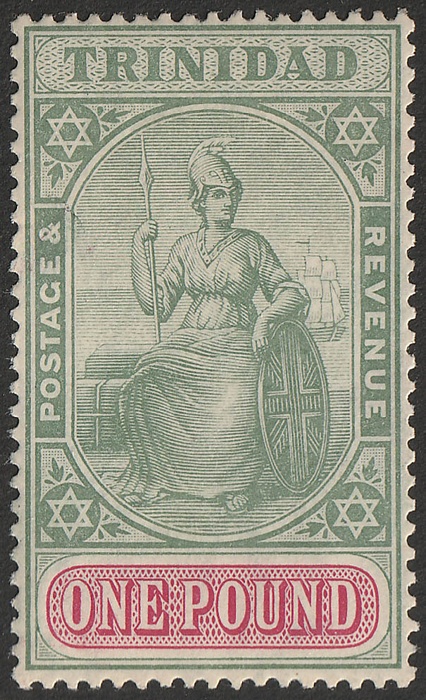 Lot 3561