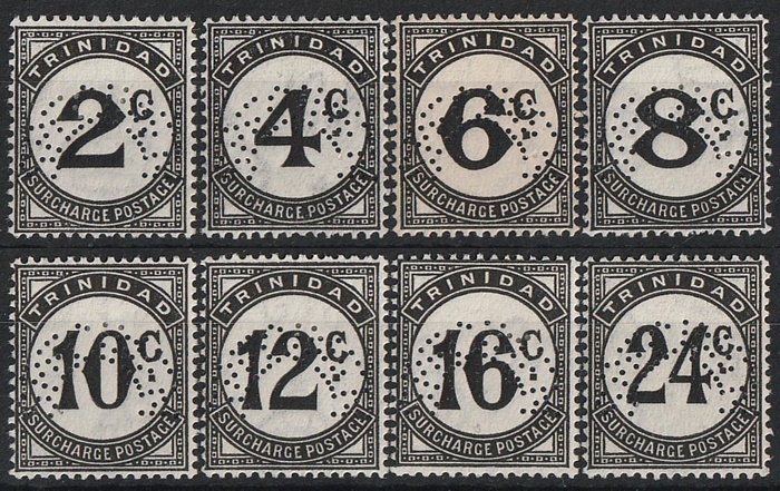 Lot 3562