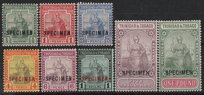 Lot 3563