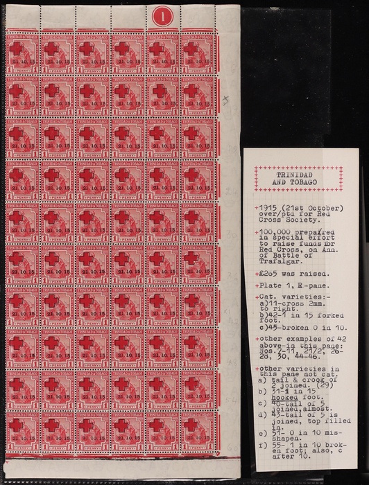 Lot 3564