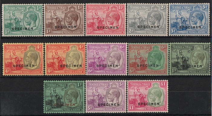 Lot 3565