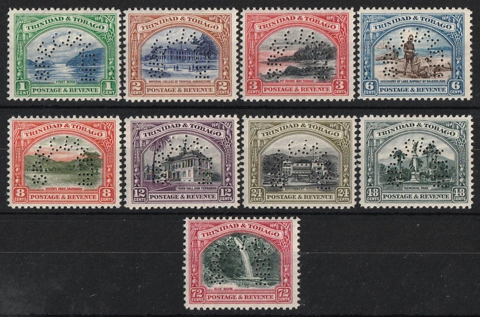 Lot 3566