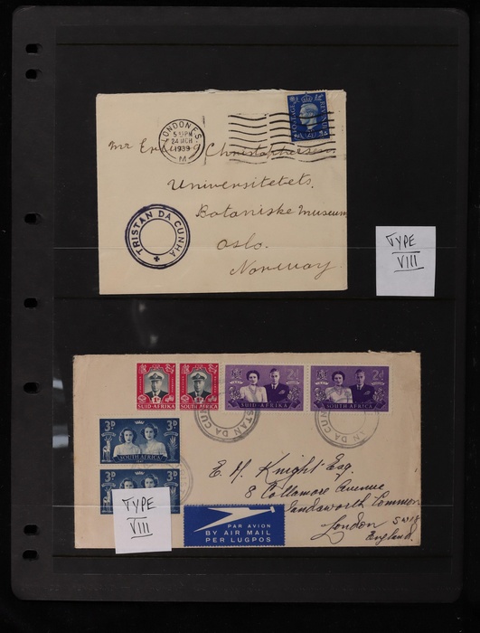 Lot 3568