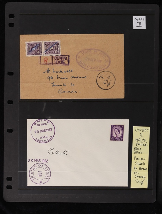 Lot 3568