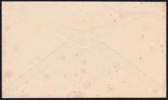 Lot 3569