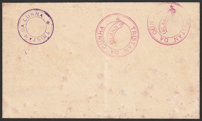 Lot 3569
