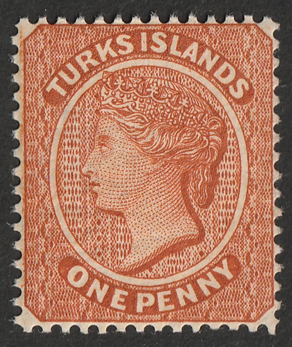 Lot 3573