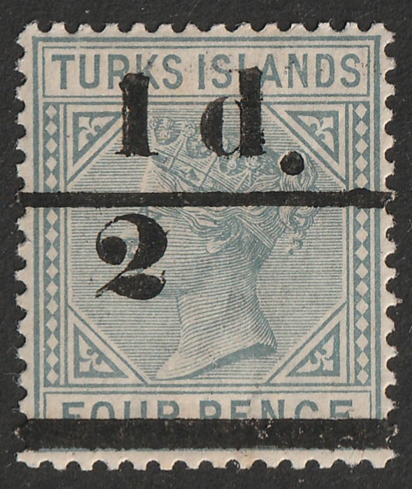 Lot 3574