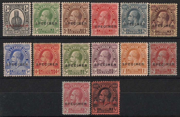 Lot 3575