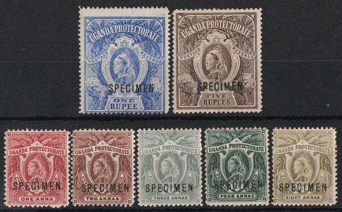 Lot 3577