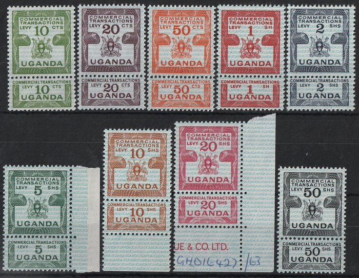 Lot 3578