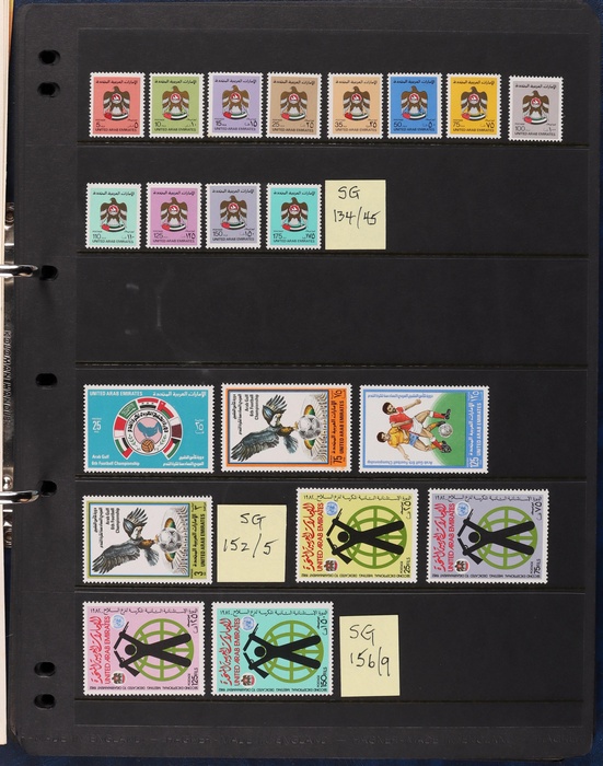 Lot 3579
