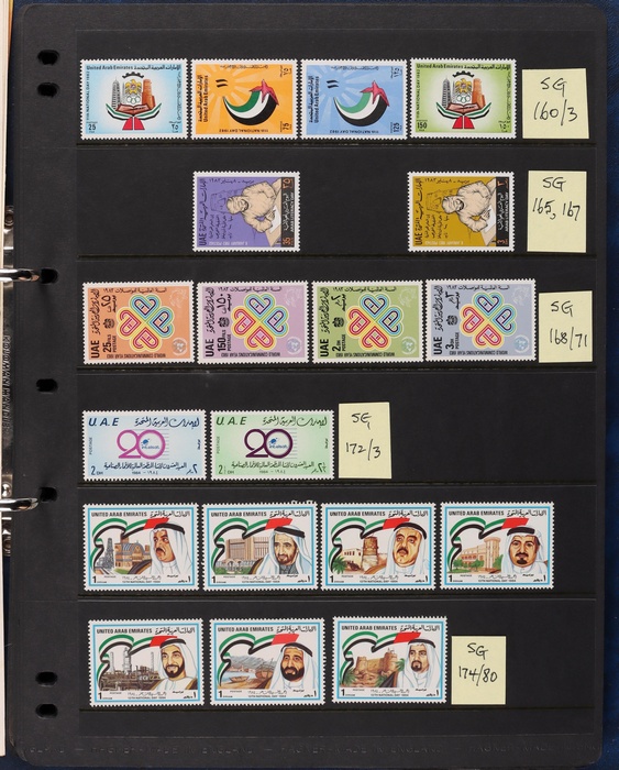 Lot 3579