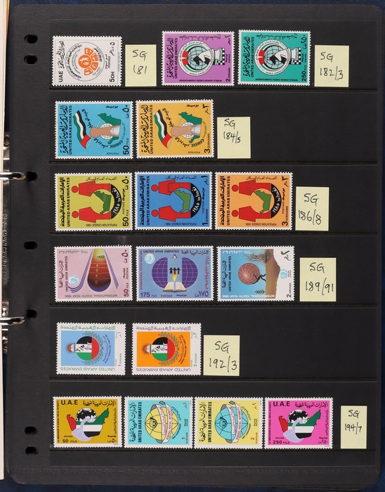 Lot 3579