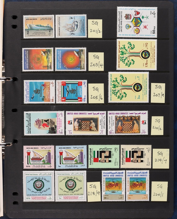 Lot 3579