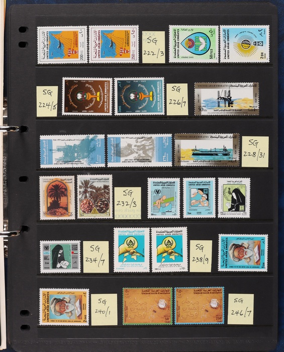 Lot 3579