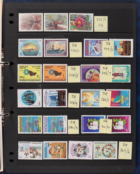 Lot 3579