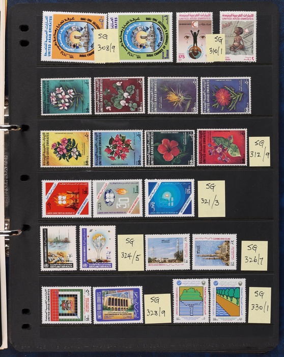 Lot 3579