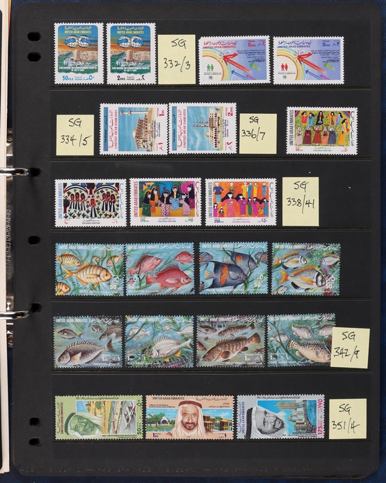 Lot 3579