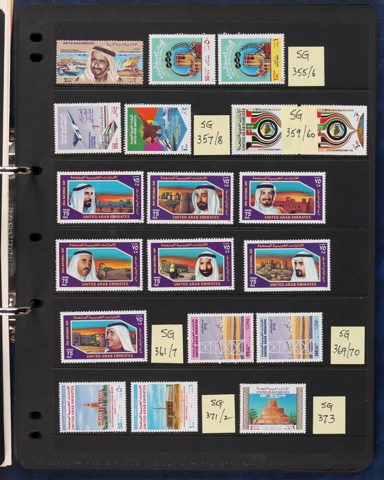 Lot 3579