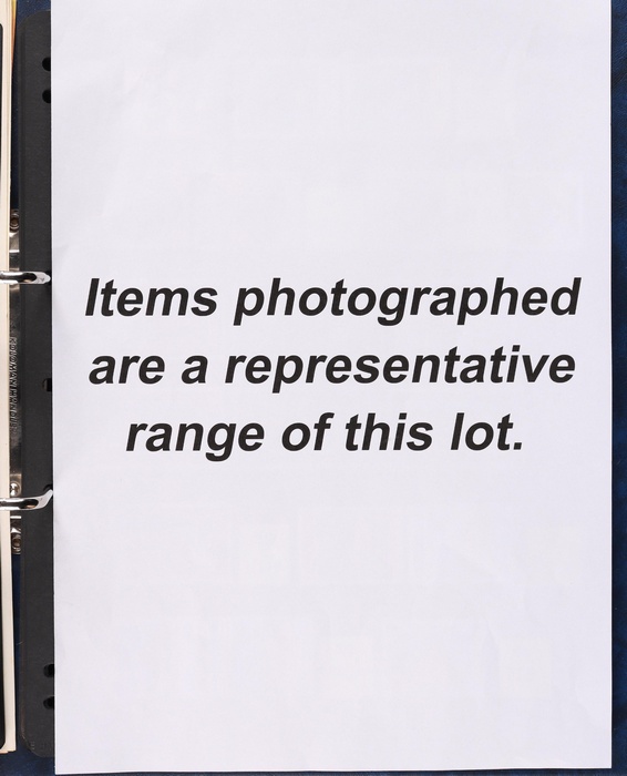 Lot 3579