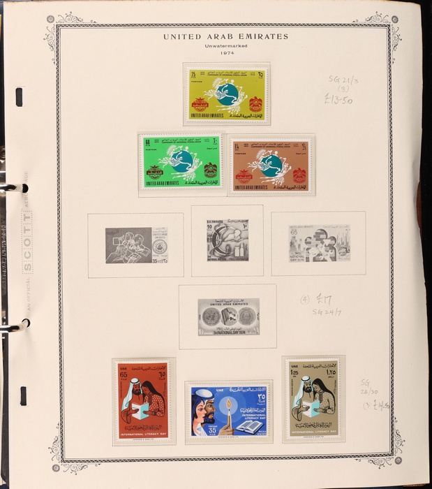 Lot 3579