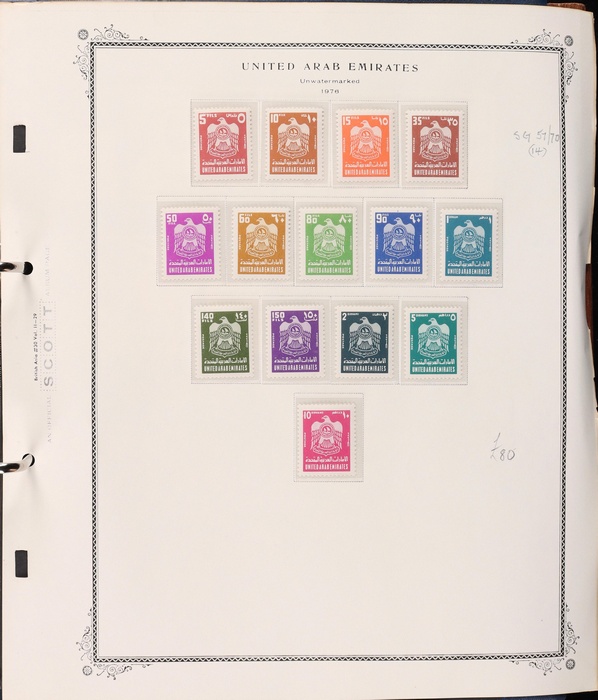 Lot 3579