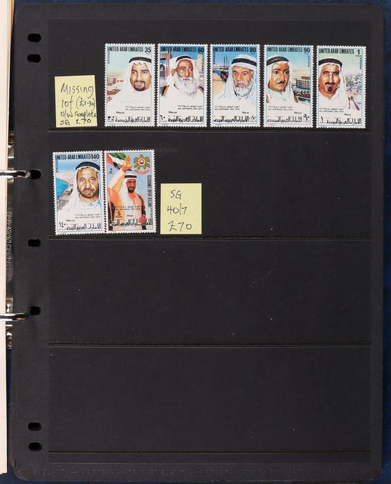 Lot 3579