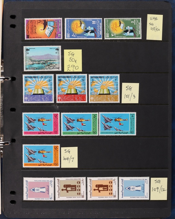 Lot 3579