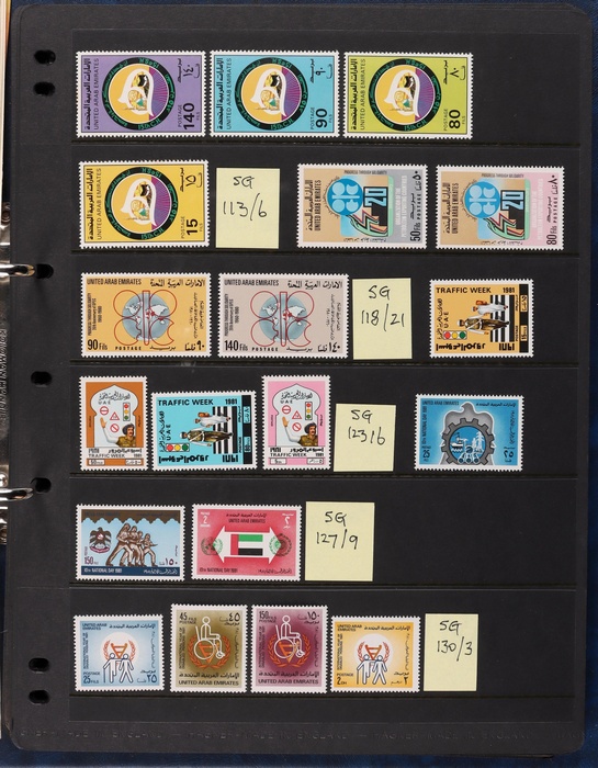 Lot 3579