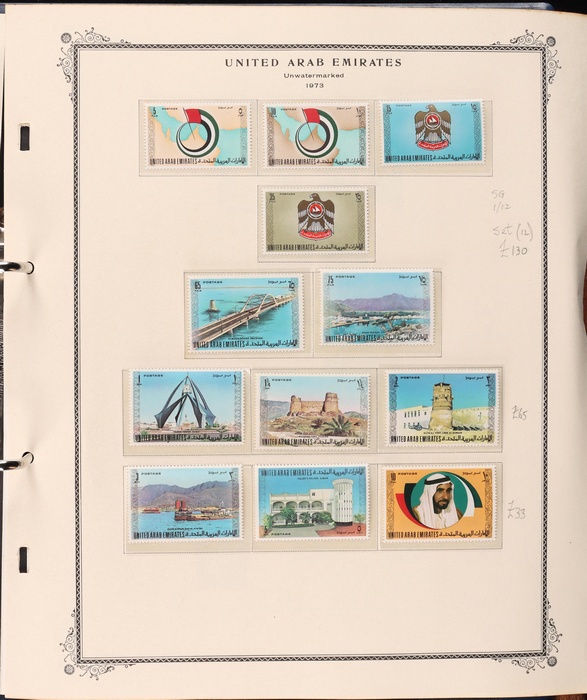 Lot 3579