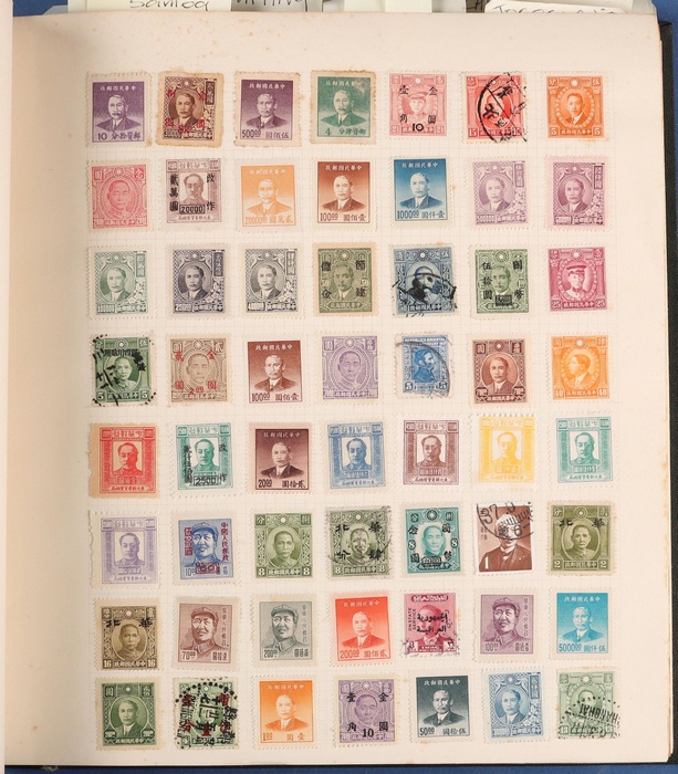 Lot 358