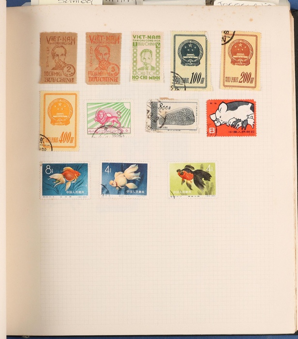 Lot 358