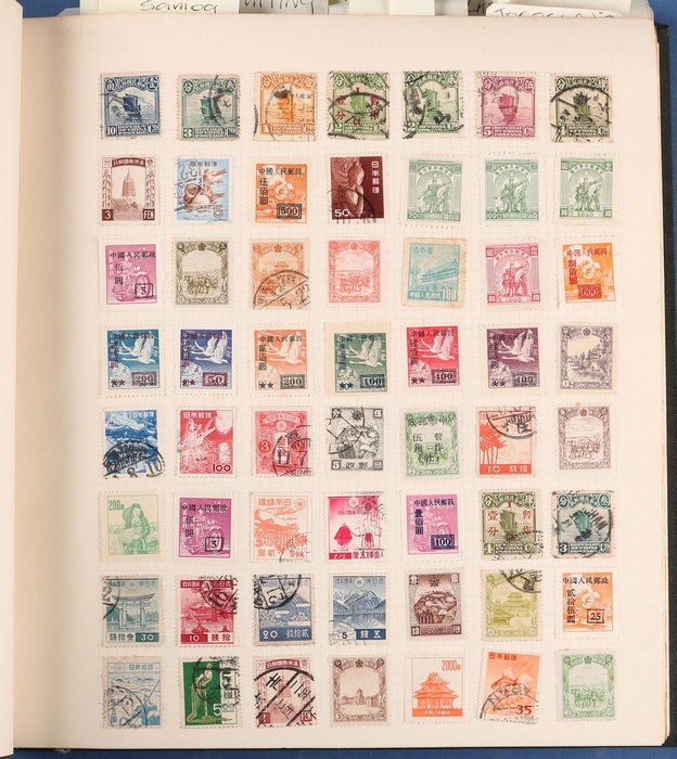 Lot 358