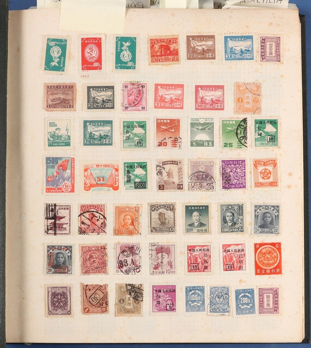 Lot 358