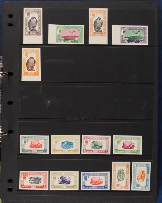 Lot 3581