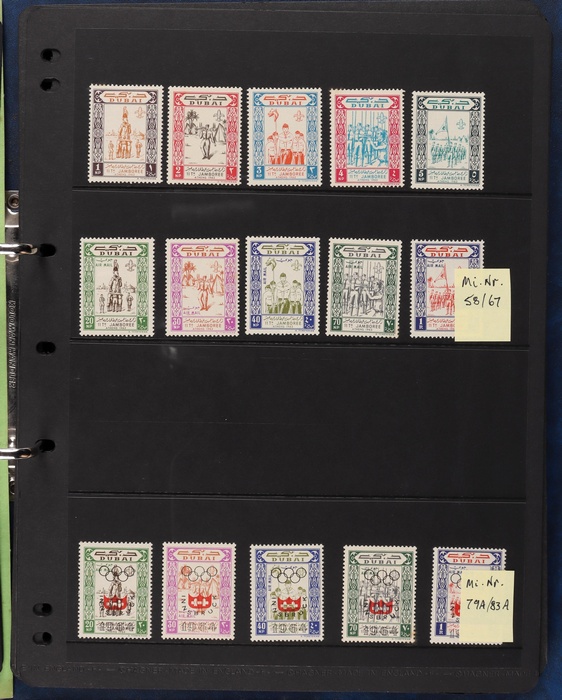 Lot 3581